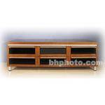 Bell'O DEMO PR-10C Audio Video  Wood Cabinet (Cherry)