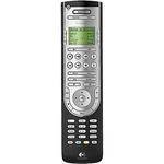 Harmony/Logitech Harmony 510 Advanced Universal Remote 
