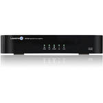 Linksys One Application Server Appliance