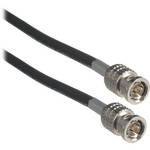 Canare DBB59-DBB59-15B BNC to BNC (SDI) Serial Digital Interface Cable 
