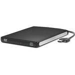 Samsung 24x CD-RW/DVD Combo Drive for Samsung Q1 UMPC