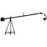 VariZoom VZ-SNAPCRANE12 Snapcrane 12' Film and Video Camera Crane