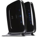 Linksys Powerline AV Network Kit