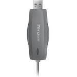 Targus File Share Cable for Mac