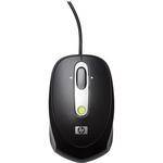HP / Hewlett-Packard Mouse Laser M�vel