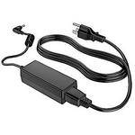 HP / Hewlett-Packard 30W AC Adapter for HP Mini 1000 and Compaq Mini 700