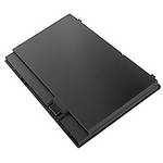 HP / Hewlett-Packard 3-Cell Primary Battery for Mini 1000 and Compaq Mini 700 Series