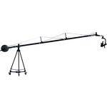 VariZoom VZ-SNAPCRANE16-50 Snapcrane 16' Ultimate Crane System Kit