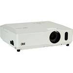 3M WX66 LCD Projector