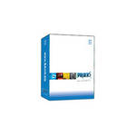 Canon SAi PhotoPrint Select 3.0