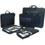 Florence FAP0322  Art Portfolio Advance (17x22") (Black)