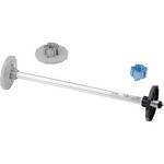 Canon RH2-25 Roll Holder