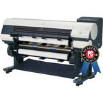 Canon imagePROGRAF iPF820