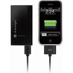 Kensington Battery Pack and Charger for iPhone and iPod 
