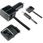 Kensington LiquidAUX for iPhone and iPod 