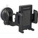 Kensington Dash Mount for iPhone and iPod 