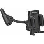 Kensington Power Port Mount for iPhone and iPod 