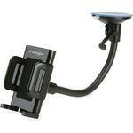 Kensington Windshield Mount for iPhone and iPod 