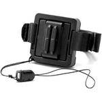 VholdR Vented Helmet Mount 