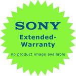 Sony UPCR20L/RSAE3 3-Year Advance Exchange Service Agreement