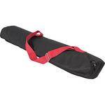 Draper Carrying Case for the Microscreen Projection Screen (Fits 50" Screen)