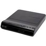 Sony DVDirect Express VRD-P1