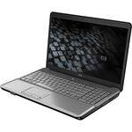 Hewlett-Packard G60-230US Notebook Computer
