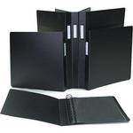 Florence FAA0522  Artisan Album Professional (17x22") (Black)