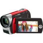 Standard Definition Camcorder