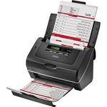 Epson WorkForce Pro GT-S80  Scanner