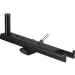 Glidecam GLHDSDB Docking Bracket for Stabilizers
