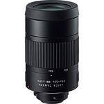 Leica 25-50x WW Aspherical Eyepiece
