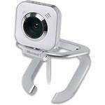 Microsoft LifeCam VX-5500 - Webcam USB