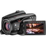 Canon VIXIA HV40 High Definition Camcorder 