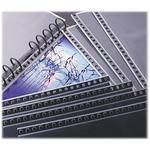 Florence FRE0310  Refill Pages (Super Clear)  (10 Pack) 