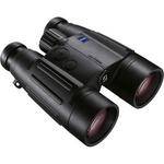 Zeiss 10x45 Victory T* RF Laser Rangefinder