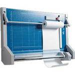 Dahle Roll Holder for the 558 Professional Rolling Trimmer