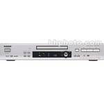 Onkyo DEMO DV-SP504 DVD Player Silver