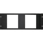 Aurora Multimedia WRK-1 Rack Mount Kit