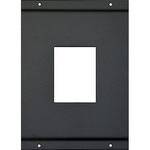 Aurora Multimedia WRK-6 Rack Mount Kit