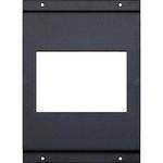Aurora Multimedia WRK-12 Rack Mount Kit