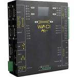 Aurora Multimedia WACI-NX+E1 - Kit de Controlador de Evento