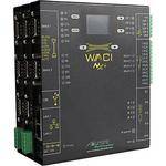Aurora Multimedia WACI NX w/12 SERIAL PRTS/12 RLYS/12 IR