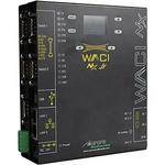 Aurora Multimedia WACI NX w/7 SERIAL PRTS/4 RELAYS/6 IR