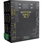 Aurora Multimedia WACI NX w/12 SERIAL PRTS/8 RELYS/10 IR
