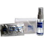 Zeiss Compact Portable Lens Care System 