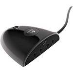 Logitech 915-000044 - Harmony RF Wireless Extender