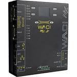 Aurora Multimedia DAP-100 Digital Audio Player with WACI NXJR Control