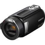 16GB HD Camcorder