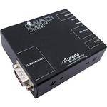 Aurora Multimedia WACI NUGGET SERIAL Single Port Expansion Module